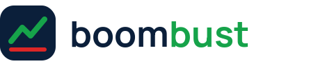 boombust.com.br